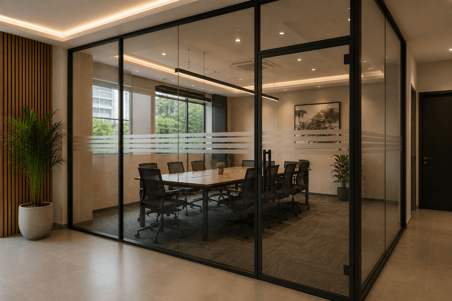 Gallery image 6