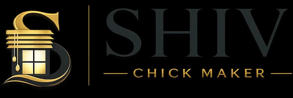 Shiv Chick Maker